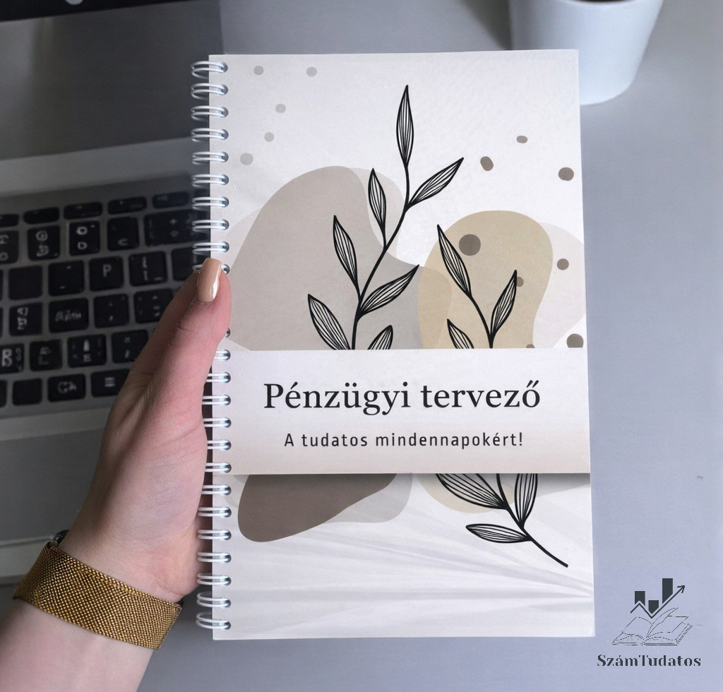 Termék fotó